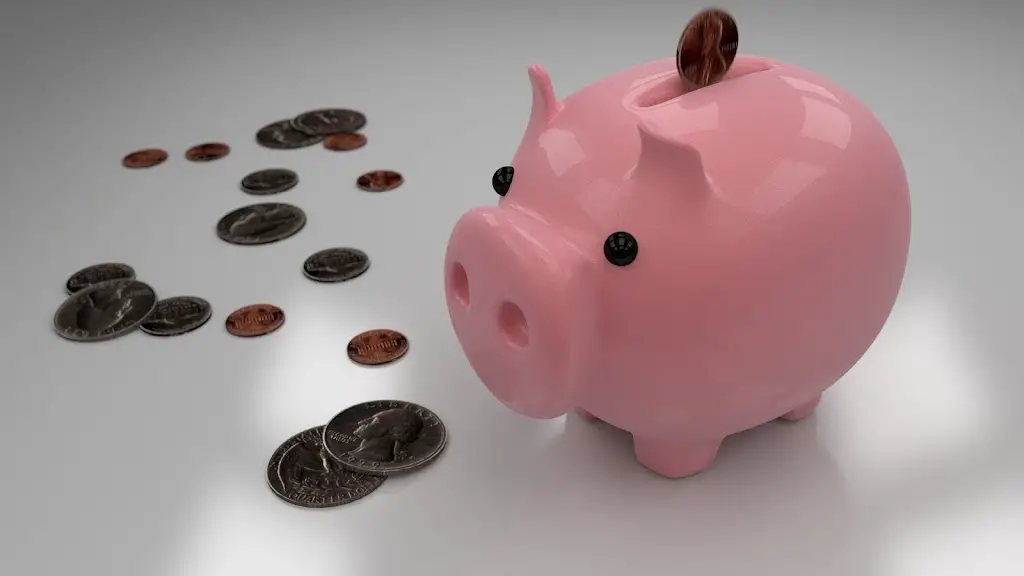 The Power of Savings: A Comprehensive Guide