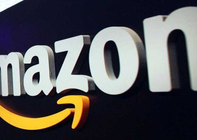 How to invest in Amazon shares. It is worth it?