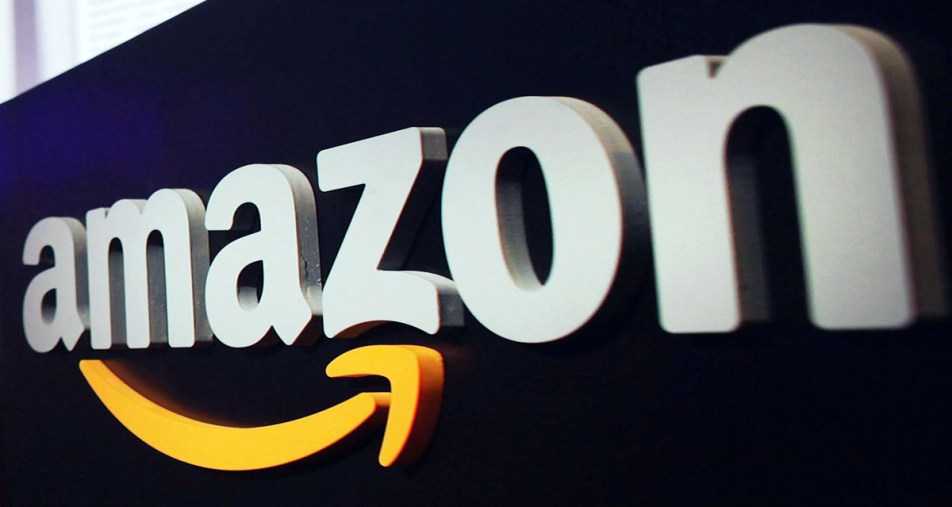 How to invest in Amazon shares. It is worth it?